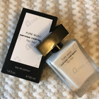 Отзыв Narciso Rodriguez Pure Musc For Her