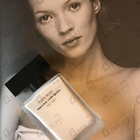 Отзывы Narciso Rodriguez Pure Musc For Her