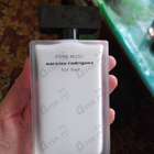 Отзывы Narciso Rodriguez Pure Musc For Her