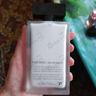 Отзыв Narciso Rodriguez Pure Musc For Her