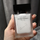 Отзыв Narciso Rodriguez Pure Musc For Her