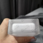 Отзыв Narciso Rodriguez Pure Musc For Her