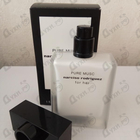 Отзывы Narciso Rodriguez Pure Musc For Her