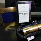 Парфюм Narciso Rodriguez Pure Musc For Her