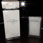 Отзывы Narciso Rodriguez Pure Musc For Her