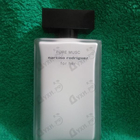 Отзывы Narciso Rodriguez Pure Musc For Her