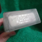 Парфюм Narciso Rodriguez Pure Musc For Her