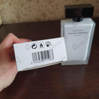 Отзыв Narciso Rodriguez Pure Musc For Her