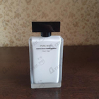 Отзывы Narciso Rodriguez Pure Musc For Her