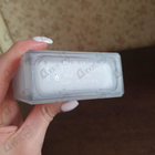 Духи Pure Musc For Her от Narciso Rodriguez