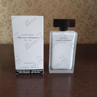 Отзыв Narciso Rodriguez Pure Musc For Her