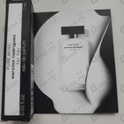 Отзывы Narciso Rodriguez Pure Musc For Her