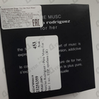 Отзыв Narciso Rodriguez Pure Musc For Her