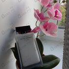 Духи Pure Musc For Her от Narciso Rodriguez