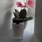 Отзывы Narciso Rodriguez Pure Musc For Her