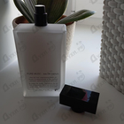 Отзыв Narciso Rodriguez Pure Musc For Her
