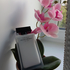 Купить Pure Musc For Her от Narciso Rodriguez Купить Narciso Rodriguez Pure Musc For Her
