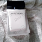 Отзывы Narciso Rodriguez Pure Musc For Her