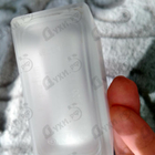 Духи Pure Musc For Her от Narciso Rodriguez