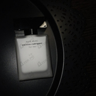Отзыв Narciso Rodriguez Pure Musc For Her