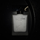 Отзывы Narciso Rodriguez Pure Musc For Her