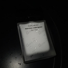 Отзывы Narciso Rodriguez Pure Musc For Her