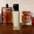 Духи Pure Musc For Her от Narciso Rodriguez