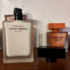 Парфюмерия Narciso Rodriguez Pure Musc For Her