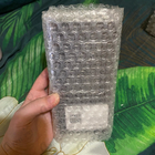 Духи Pure Musc For Her от Narciso Rodriguez