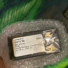 Парфюм Narciso Rodriguez Pure Musc For Her