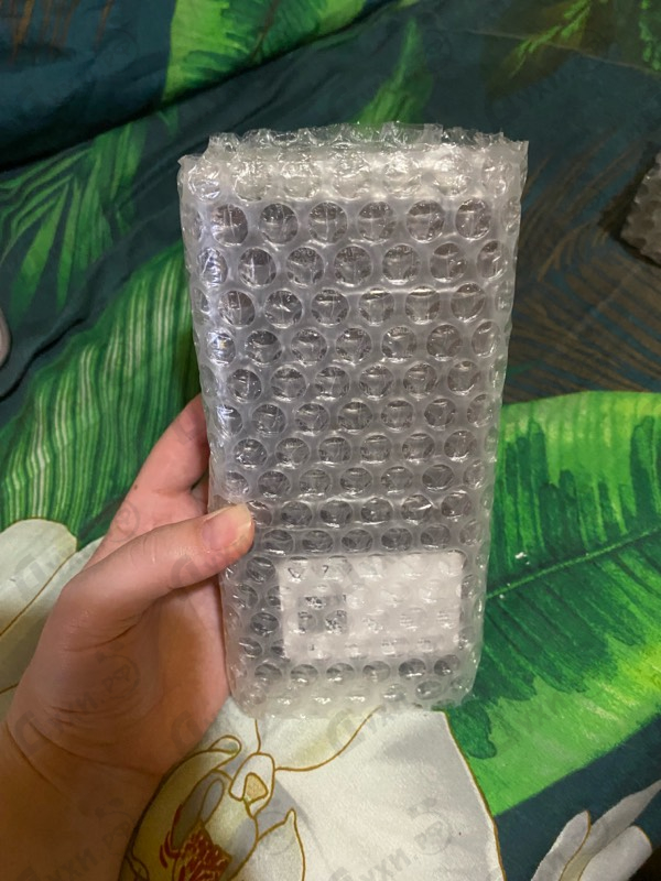 Парфюмерия Pure Musc For Her от Narciso Rodriguez