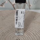 Духи Pure Musc For Her от Narciso Rodriguez