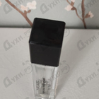 Отзывы Narciso Rodriguez Pure Musc For Her