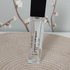 Парфюмерия Narciso Rodriguez Pure Musc For Her