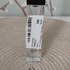 Отзыв Narciso Rodriguez Pure Musc For Her