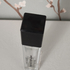 Парфюмерия Narciso Rodriguez Pure Musc For Her