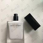 Отзыв Narciso Rodriguez Pure Musc For Her