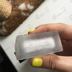 Духи Pure Musc For Her от Narciso Rodriguez