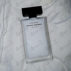 Отзывы Narciso Rodriguez Pure Musc For Her