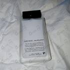 Отзывы Narciso Rodriguez Pure Musc For Her