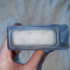 Отзыв Narciso Rodriguez Pure Musc For Her