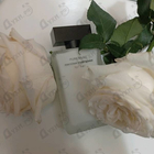 Отзывы Narciso Rodriguez Pure Musc For Her
