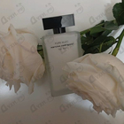 Духи Pure Musc For Her от Narciso Rodriguez