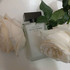 Духи Pure Musc For Her от Narciso Rodriguez