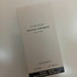 Купить Pure Musc For Her от Narciso Rodriguez