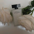 Купить Pure Musc For Her от Narciso Rodriguez