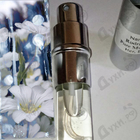 Отзывы Narciso Rodriguez Pure Musc For Her