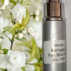 Духи Pure Musc For Her от Narciso Rodriguez
