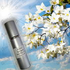 Парфюм Narciso Rodriguez Pure Musc For Her