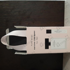 Отзывы Narciso Rodriguez Pure Musc For Her